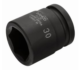 Herramientas De Impacto 3/4