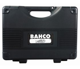 Juego de vasos de impacto de serie larga, fosfatados, con cuadrado de 3/4