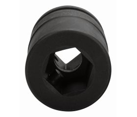 Portapuntas fosfatados con cuadrado de 3/4