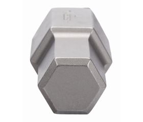 Puntas con cuadradillo macho de 22 mm. | K8909ML/K9509ML