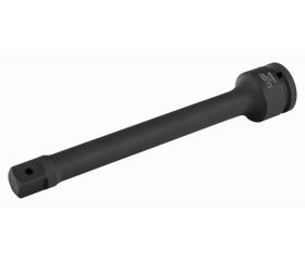 Extensiones fosfatadas con cuadrado de 3/4