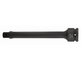 Extensiones fosfatadas con cuadrado de 3/4