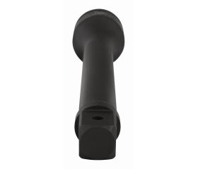 Extensiones fosfatadas con cuadrado de 3/4