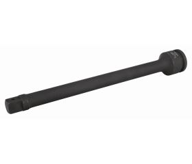 Extensiones fosfatadas con cuadrado de 3/4