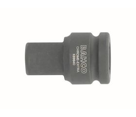 Adaptador de accionamiento de 1/2