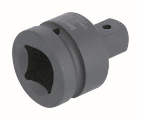 Adaptadores fosfatados con cuadrado de 1