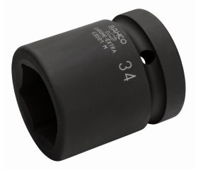 Herramientas De Impacto 1