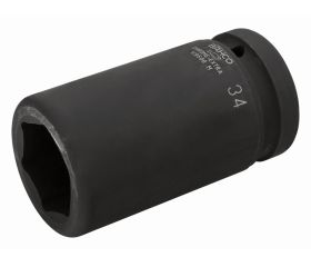 Vasos de impacto de serie larga, fosfatados, con cuadrado de 1