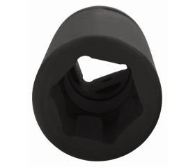 Vasos de impacto de serie larga, fosfatados, con cuadrado de 1