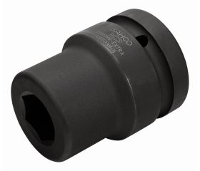 Portapuntas fosfatados, con cuadrado de 1