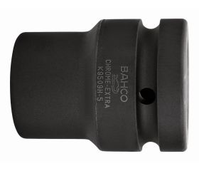 Portapuntas fosfatados, con cuadrado de 1