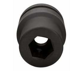 Portapuntas fosfatados, con cuadrado de 1