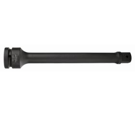 Extensiones fosfatadas con cuadrado de 1