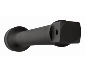 Extensiones fosfatadas con cuadrado de 1