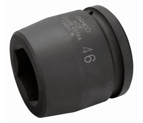 Herramientas De Impacto 1.1/2