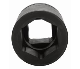 Vasos de impacto fosfatados, con cuadrado de 1-1/2