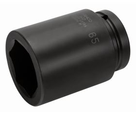 Vasos de impacto de serie larga, fosfatados, con cuadrado de 1-1/2