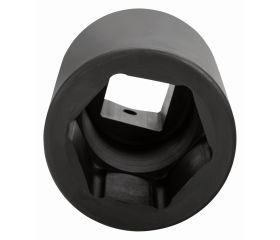 Vasos de impacto de serie larga, fosfatados, con cuadrado de 1-1/2