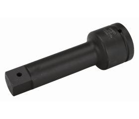 Extensiones de 1-1/2