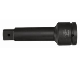 Extensiones de 1-1/2