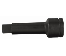 Extensiones de 1-1/2