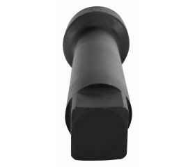 Extensiones de 1-1/2