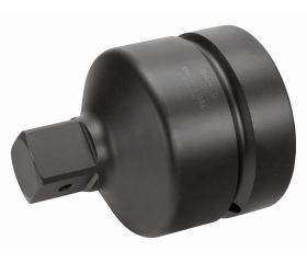 Adaptadores fosfatados con cuadrado de 1-1/2