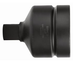 Adaptadores fosfatados con cuadrado de 1-1/2