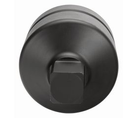 Adaptadores fosfatados con cuadrado de 1-1/2