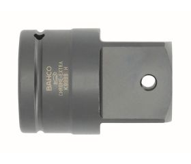 Adaptador de accionamiento cuadrado de 1,1/2