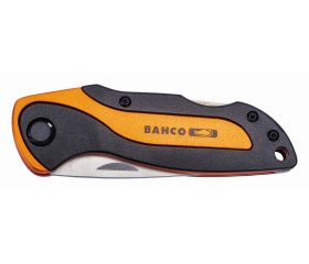 Navajas deportivas plegables para cortar cuerdas | KBSK-01