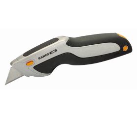 Cúteres fijos ERGO™ | KEFU-01