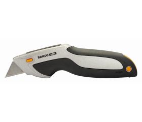 Cúteres fijos ERGO™ | KEFU-01