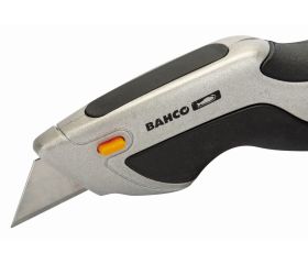 Cúteres fijos ERGO™ | KEFU-01