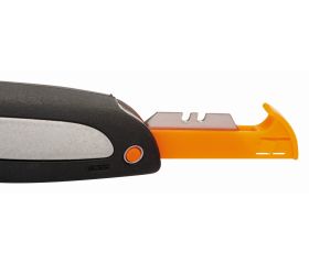 Cúteres fijos ERGO™ | KEFU-01