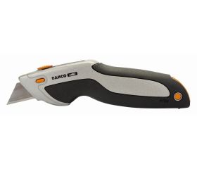 Cutters retráctiles ERGO™ | KERU01