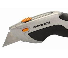 Cutters retráctiles ERGO™ | KERU01