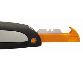 Cutters retráctiles ERGO™ | KERU01