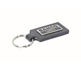 Llavero de repuesto para llaves de carro | KEYRING