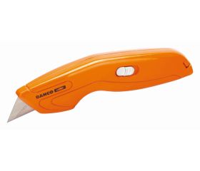 Cúteres fijos | KGFU-01