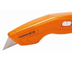 Cúteres fijos | KGFU-01