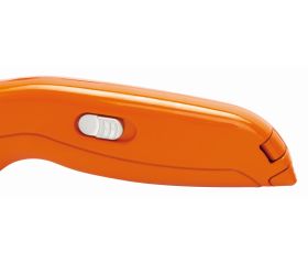 Cúteres fijos | KGFU-01