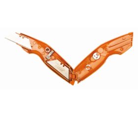 Cúteres fijos | KGFU-01