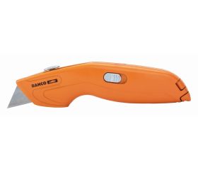 Cutters de utilidad retráctiles | KGRU-01