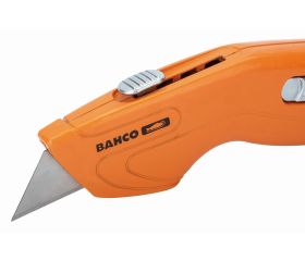 Cutters de utilidad retráctiles | KGRU-01