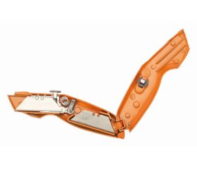Cutters de utilidad retráctiles | KGRU-01