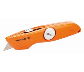 Cúteres retráctiles | KGRU-02