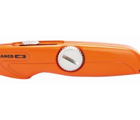 Cúteres retráctiles | KGRU-02