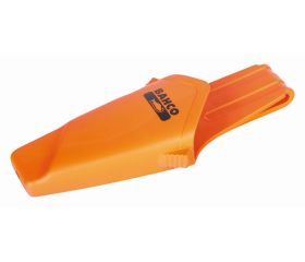 Fundas para cúteres fijos | KHU-01