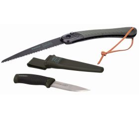 Navajas de poda profesional